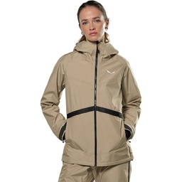 [28840_7180] Жіноча куртка Salewa PUEZ PTX HYB JACKET W 28840_7180