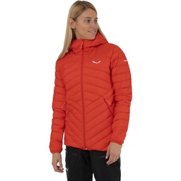 [27884_1500] Жіноча куртка Salewa W BRENTA JKT 27884_1500