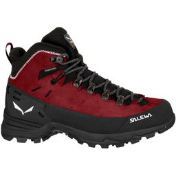 [61413_1575] Жіночі черевики Salewa ALP MATE WINTER MID WP W 61413_1575
