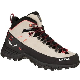 [61413_7265] Жіночі черевики Salewa ALP MATE WINTER MID WP W 61413_7265