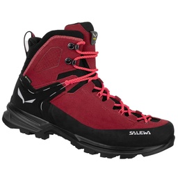[61398_6840] Жіночі черевики Salewa MTN TRAINER 2 MID GTX W 61398_6840