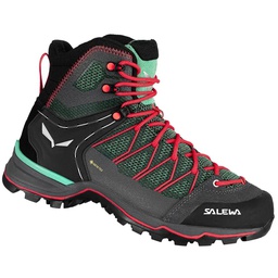 [61360_5585] Жіночі черевики Salewa WS MTN TRAINER LITE MID GTX 61360_5585