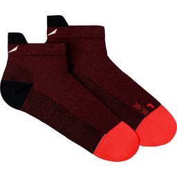 [69030_1570] Жіночі шкарпетки Salewa MTN TRN AM W LOW SOCK 69030_1570
