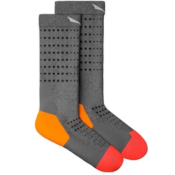 [69052_0641] Жіночі шкарпетки Salewa PEDROC AM W CREW SOCK 69052_0641