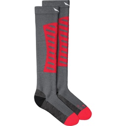 [69046_0621] Жіночі шкарпетки Salewa SELLA DRYBACK AM W SOCK 69046_0621