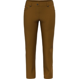 [28689_7020] Жіночі штани Salewa FANES CORD HEMP PANT W 28689_7020