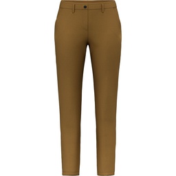 [28691_7020] Жіночі штани Salewa FANES HEMP PANT W 28691_7020