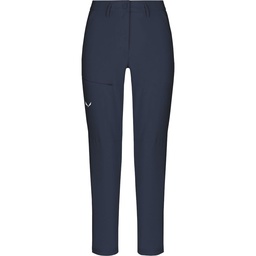 [28487_3960] Жіночі штани Salewa PUEZ DOLOMITIC 2 DST W REG PNT 28487_3960