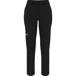 [28311_0910] Жіночі штани Salewa PUEZ DST W CARGO PANTS 28311_0910