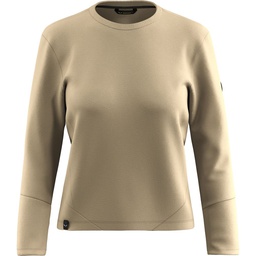 [28831_7180] Жіночій светр Salewa FANES DRY PULLOVER W 28831_7180