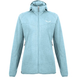 [27923_3025] Жіночій фліс Salewa W NUVOLO JKT 27923_3025