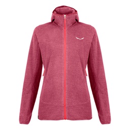 [27923_6579] Жіночій фліс Salewa W NUVOLO JKT 27923_6579