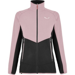 [27925_6591] Жіночій фліс Salewa W PAGANELLA JKT 27925_6591