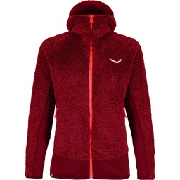 [27919_1575] Жіночій фліс Salewa W TOGNAZZA JKT 27919_1575