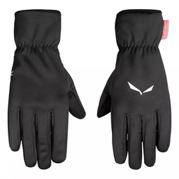 [25858_0910] Рукавиці Salewa *WS FINGER GLOVES 25858_0910