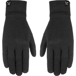 [28514_0910] Рукавиці Salewa CRISTALLO AM W GLOVES 28514_0910