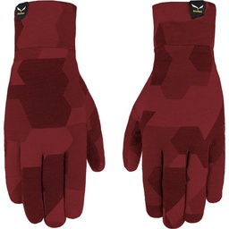 [28514_1575] Рукавиці Salewa CRISTALLO AM W GLOVES 28514_1575