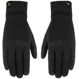 [28214_0910] Рукавиці Salewa CRISTALLO LINER GLOVES 28214_0910