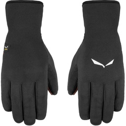[28216_0910] Рукавиці Salewa ORTLES PL GLOVES 28216_0910