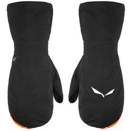 [28215_0910] Рукавиці Salewa ORTLES PTX 3L OVERMITT 28215_0910
