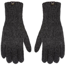 [26814_0780] Рукавиці Salewa WALK WOOL GLOVES 26814_0780
