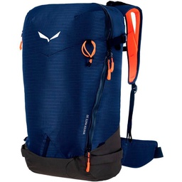 [1297_3326] Рюкзак Salewa WINTER MATE 30L1297_3326