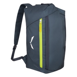[1276_3860] Рюкзак для мотузки Salewa ROPEBAG 21276_3860