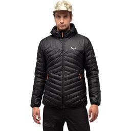 [27883_0910] Чоловіча куртка Salewa M BRENTA JKT 27883_0910