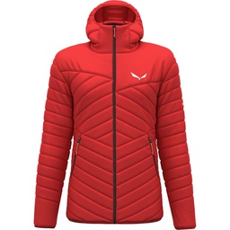 [27883_1501] Чоловіча куртка Salewa M BRENTA JKT 27883_1501
