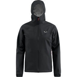[28615_0910] Чоловіча куртка Salewa PUEZ (AQUA 4) 2.5L PTX JACKET M 28615_0910