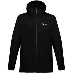 [28505_0910] Чоловіча куртка Salewa PUEZ GTX 2L M JACKET 28505_0910