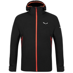 [28374_0911] Чоловіча куртка Salewa PUEZ PTX 2L M JACKET 28374_0911