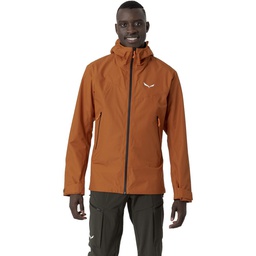 [28374_4170] Чоловіча куртка Salewa PUEZ PTX 2L M JACKET 28374_4170