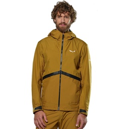 [28839_7020] Чоловіча куртка Salewa PUEZ PTX HYB JACKET M 28839_7020