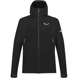 [28468_0910] Чоловіча куртка Salewa SELLA DST M JACKET 28468_0910