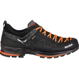 [61356_0933] Чоловічі трекінгові кросівки Salewa MS MTN TRAINER 2 GTX 61356_0933