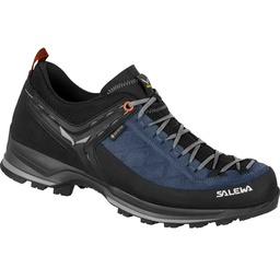 [61356_2490] Чоловічі трекінгові кросівки Salewa MS MTN TRAINER 2 GTX 61356_2490