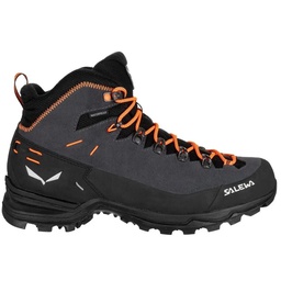 [61412_0876] Чоловічі черевики Salewa ALP MATE WINTER MID WP M 61412_0876