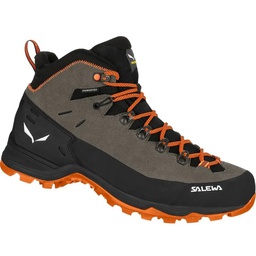[61412_7953] Чоловічі черевики Salewa ALP MATE WINTER MID WP M 61412_7953