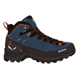 [61412_8669] Чоловічі черевики Salewa ALP MATE WINTER MID WP M 61412_8669