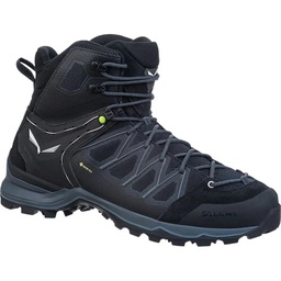 [61359_0971] Чоловічі черевики Salewa MS MTN TRAINER LITE MID GTX 61359_0971