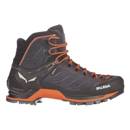 [63458_4720] Чоловічі черевики Salewa MS MTN TRAINER MID GTX 63458_4720