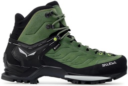 [63458_5949] Чоловічі черевики Salewa MS MTN TRAINER MID GTX 63458_5949