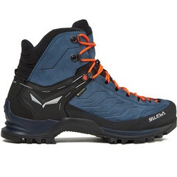 [63458_8669] Чоловічі черевики Salewa MS MTN TRAINER MID GTX 63458_8669