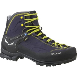 [61332_0960] Чоловічі черевики Salewa MS RAPACE GTX 61332_0960