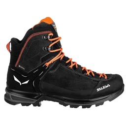 [61397_0876] Чоловічі черевики Salewa MTN TRAINER 2 MID GTX M 61397_0876