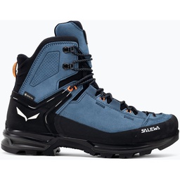 [61397_8769] Чоловічі черевики Salewa MTN TRAINER 2 MID GTX M 61397_8769