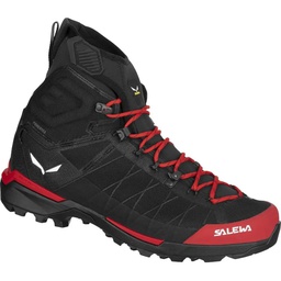 [61430_1501] Чоловічі черевики Salewa ORTLES LIGHT MID PTX M 61430_1501