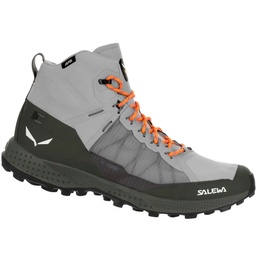 [61418_0543] Чоловічі черевики Salewa PEDROC PRO MID PTX M 61418_0543