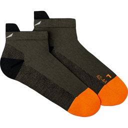 [69033_7950] Чоловічі шкарпетки Salewa MTN TRN AM M LOW SOCK 69033_7950